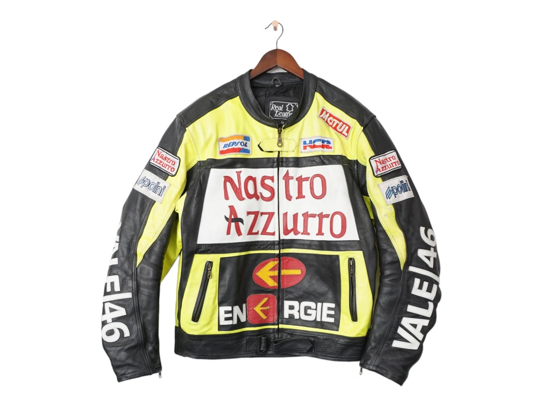 Motogp jacket top online shopping