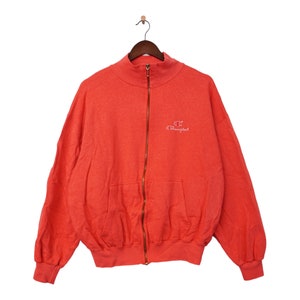 Vintage Pullover Size L