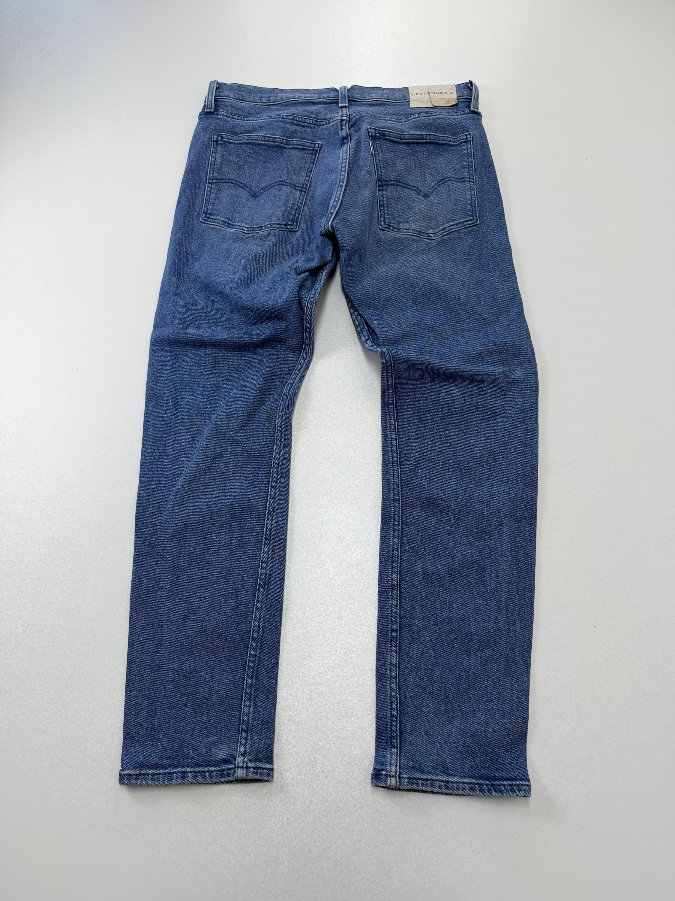 Vintage Levi& image 7
