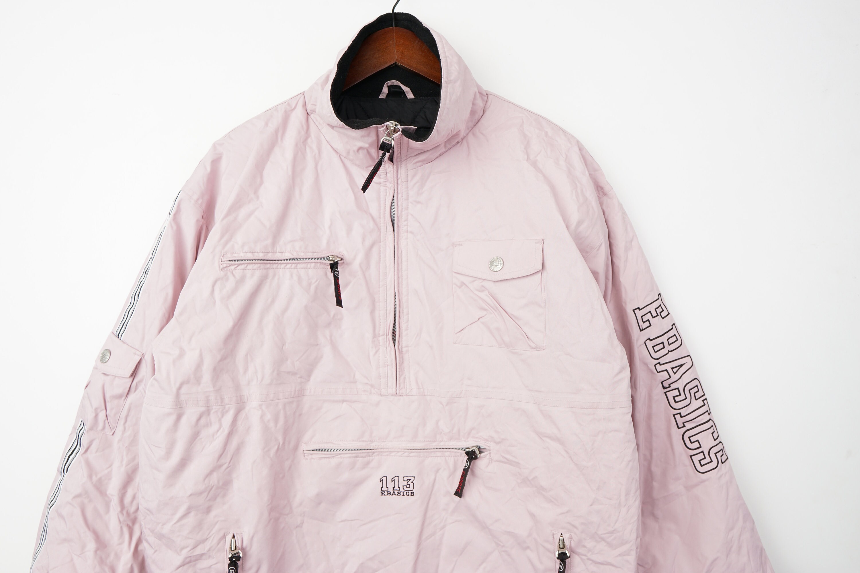 【サイズ追記】スキーウェア 9号 xs (M ) Vintage Ski Jacket Size S-M - Etsy