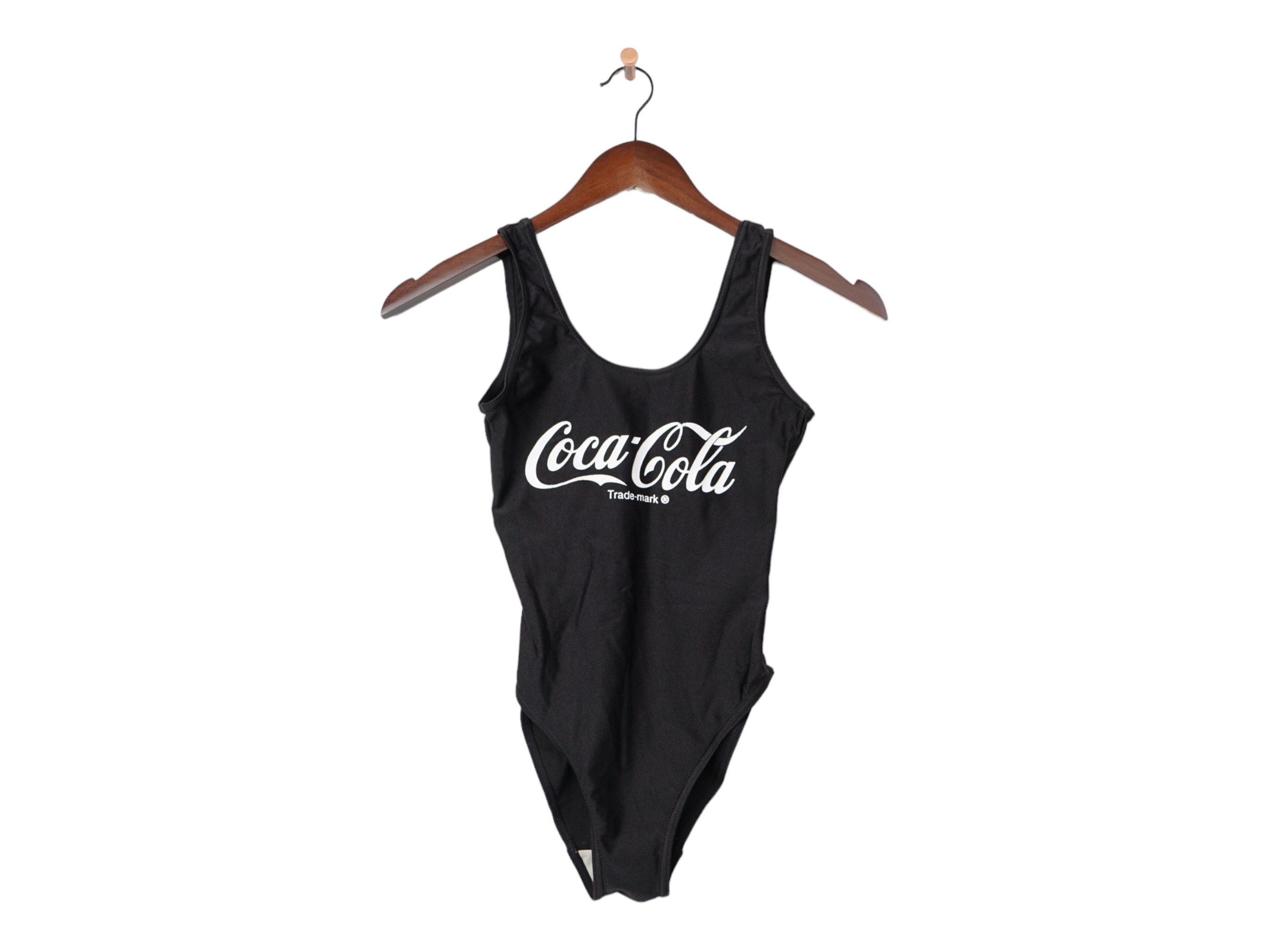Maillot de bain coca cola sale