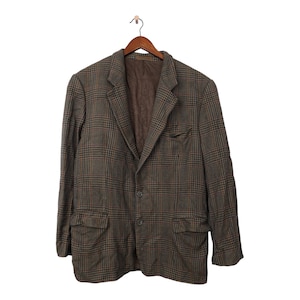 Vintage Blazer Size L