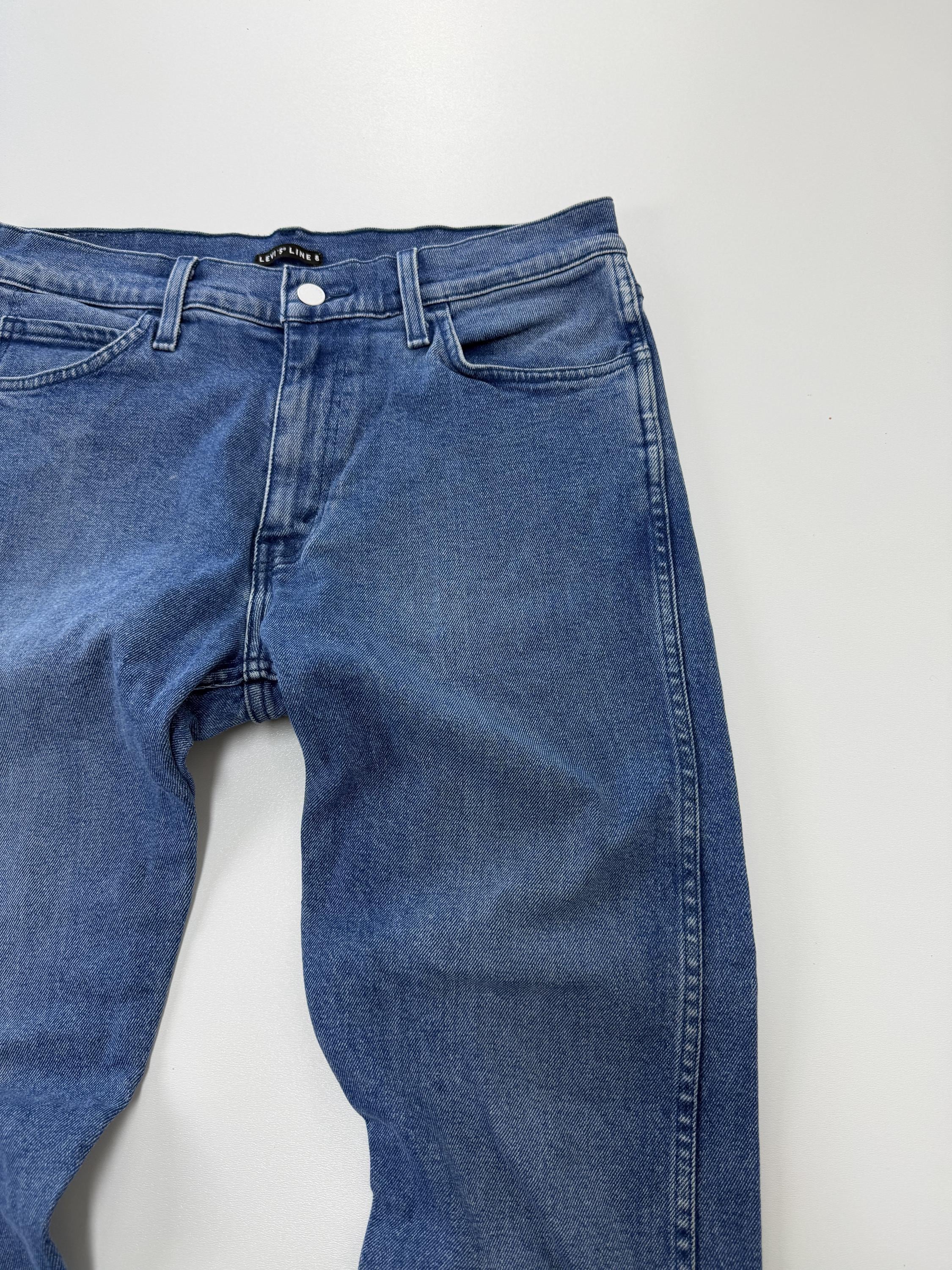 Vintage Levi& image 5