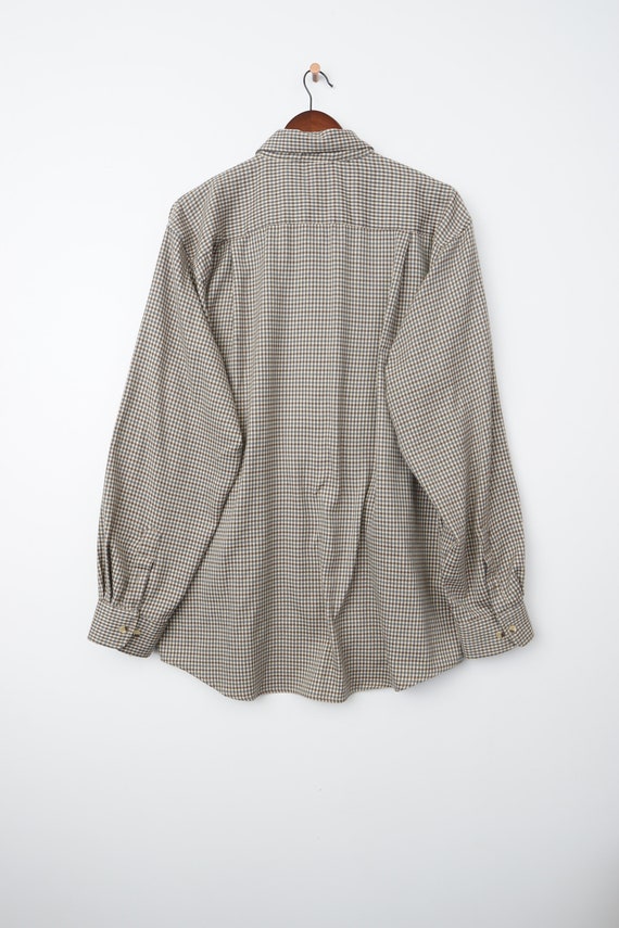 【KOOLOSET】Vintage Hearts Check Shirt il_1080xN.5498989522_pyd5.jpg