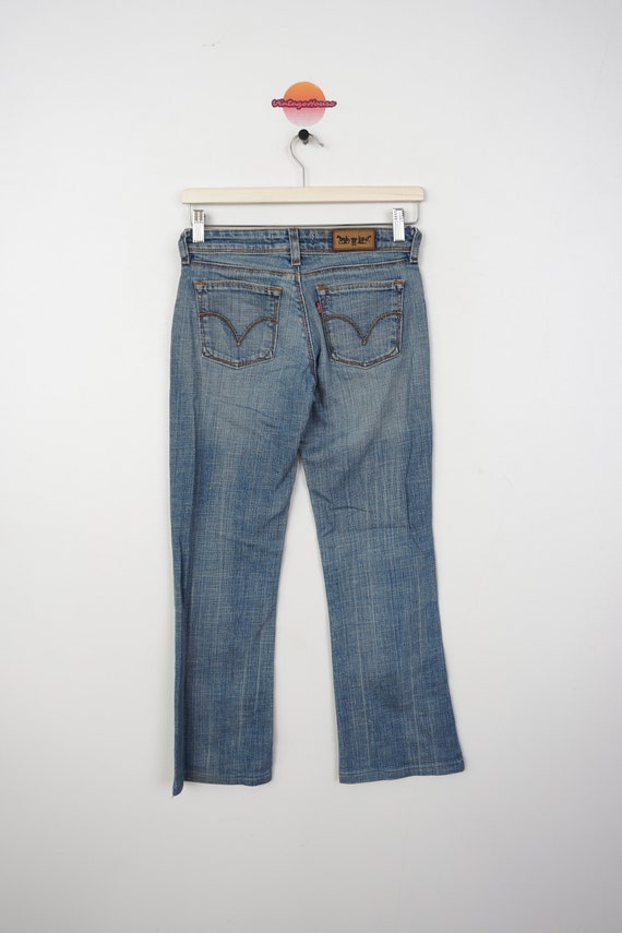 Levis 572 hotsell