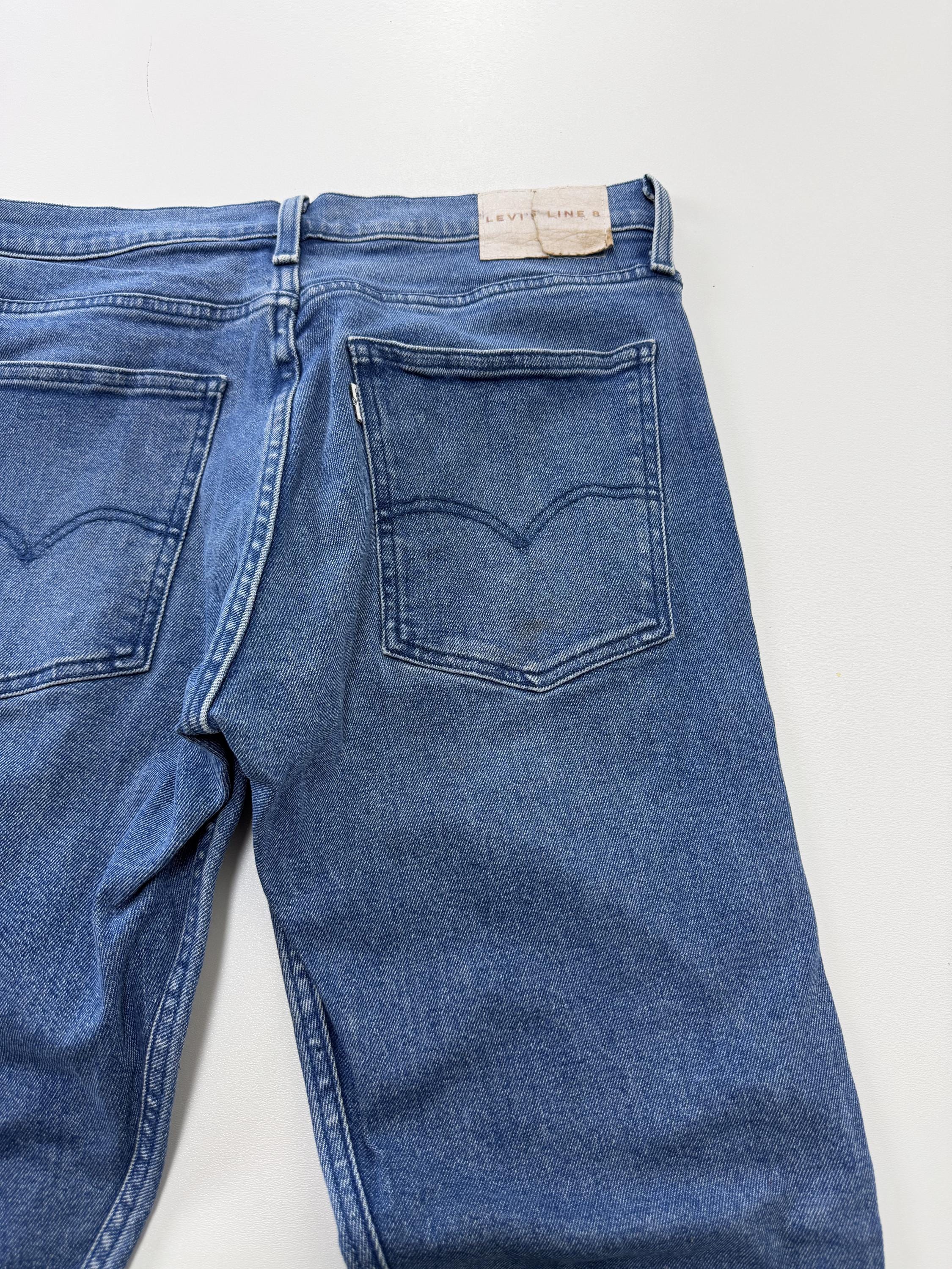 Vintage Levi& image 10