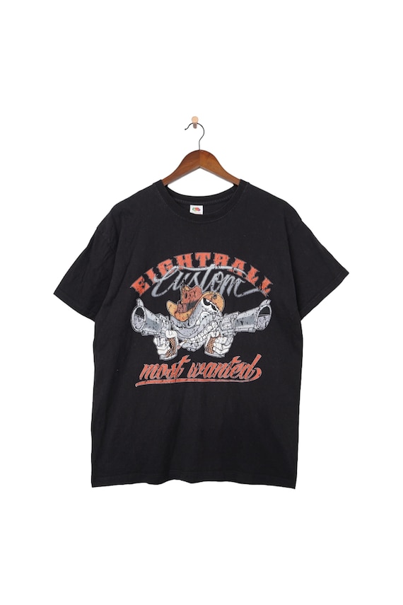 E.T. 80s Tシャツ ビンテージ 当時 ヘインズ レア