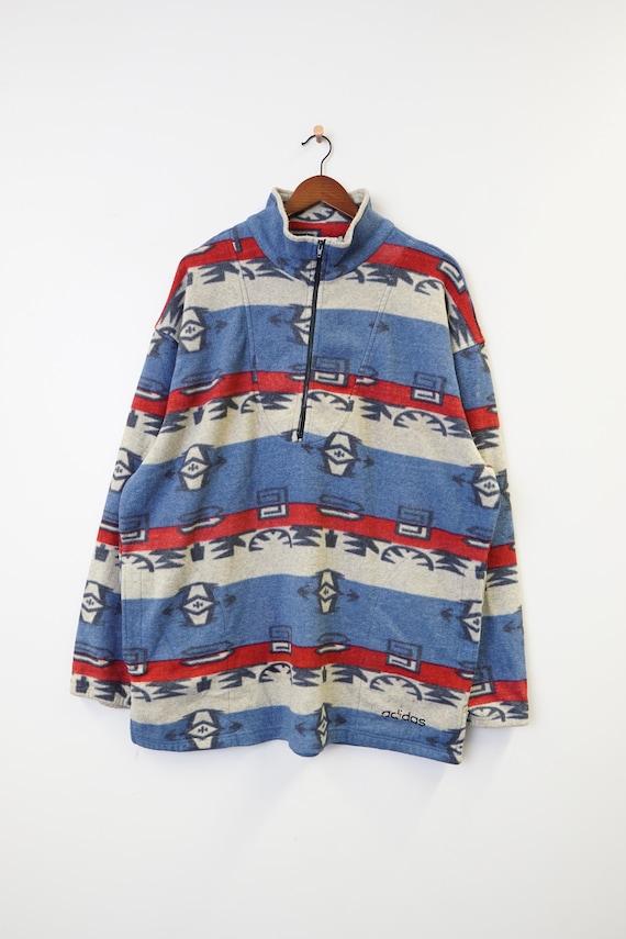 Adidas pullover xxl clearance