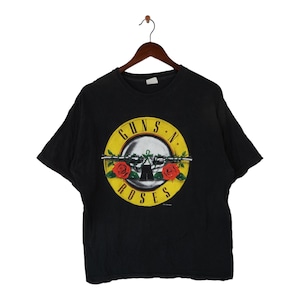 Rare Vintage Cotton T-Shirt Size XL