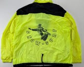 Item from this shop