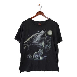 Vintage T-Shirt Size XL