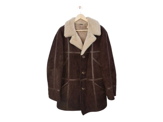 Sheepskin vest real australian made cheap