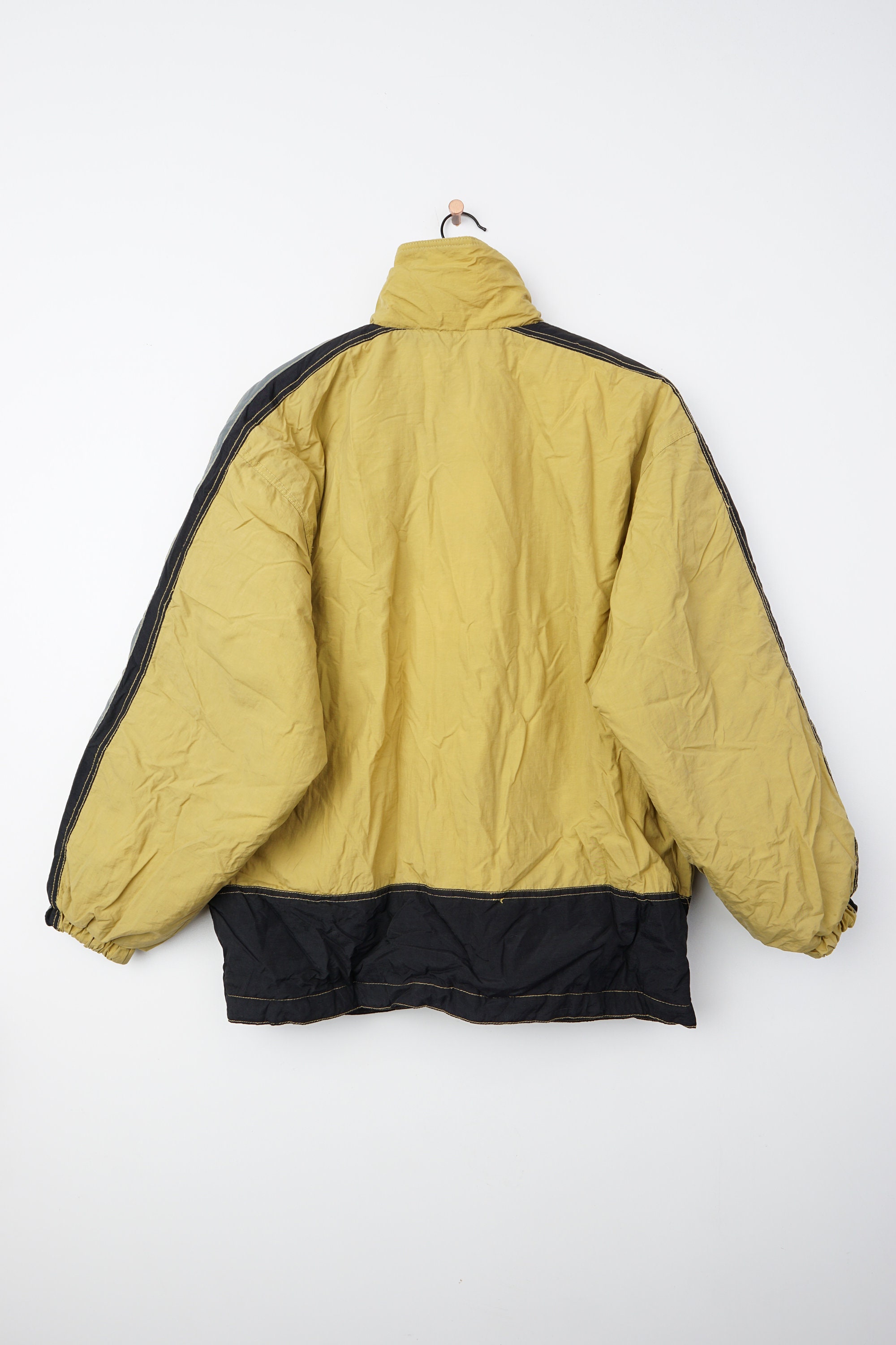 【サイズ追記】スキーウェア 9号 xs (M ) Vintage Ski Jacket Size S-M - Etsy