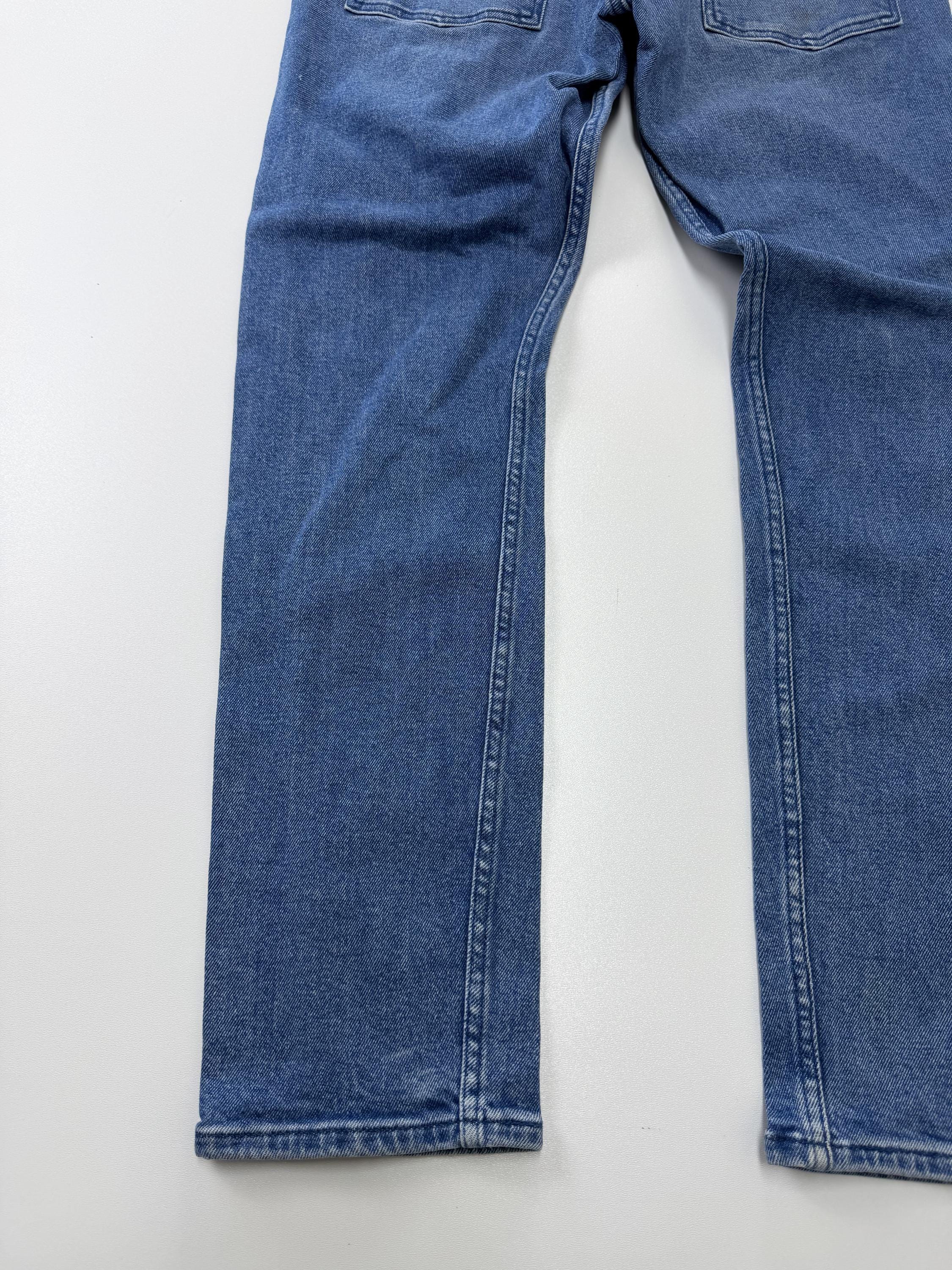 Vintage Levi& image 9