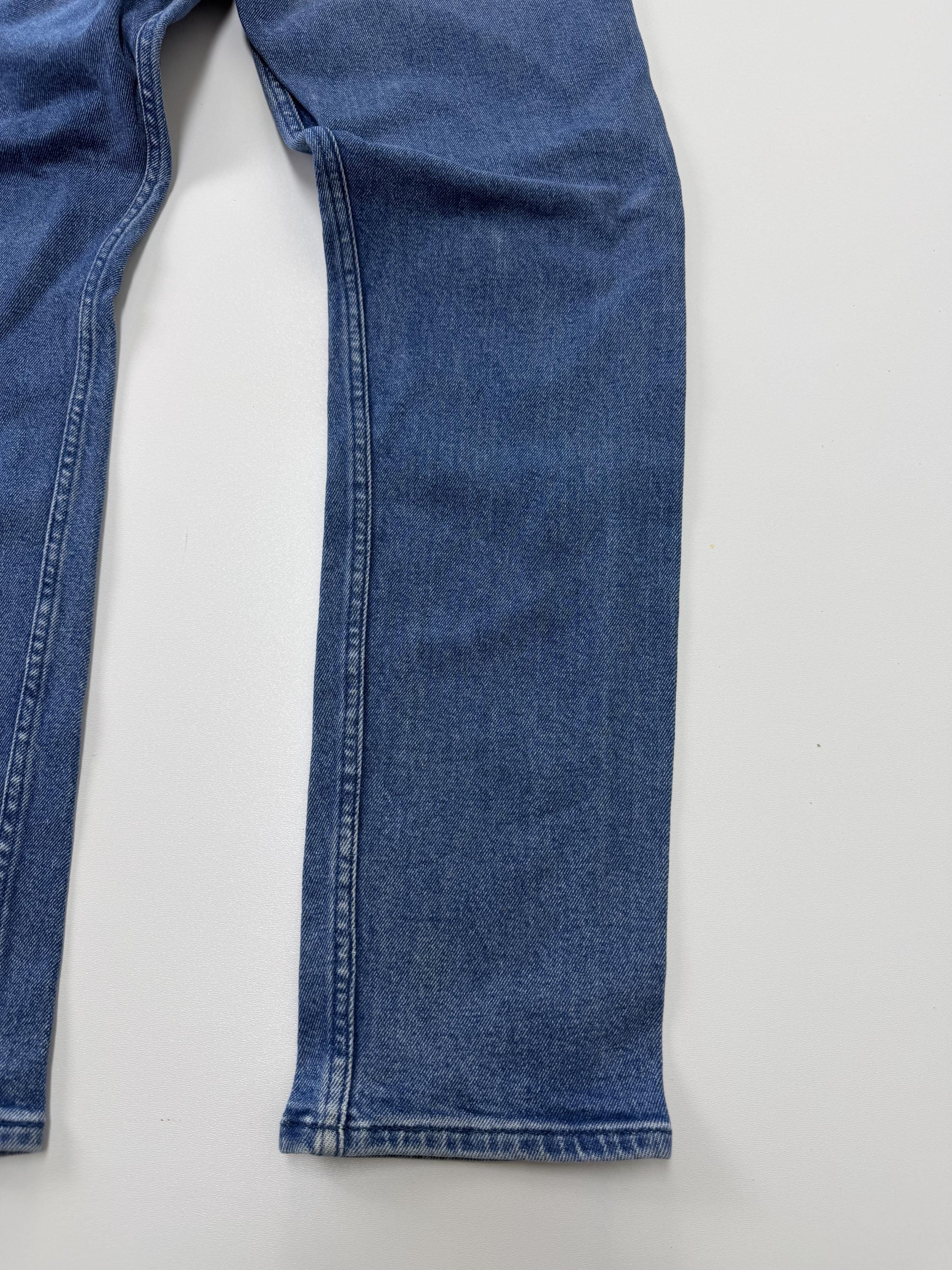 Vintage Levi& image 8