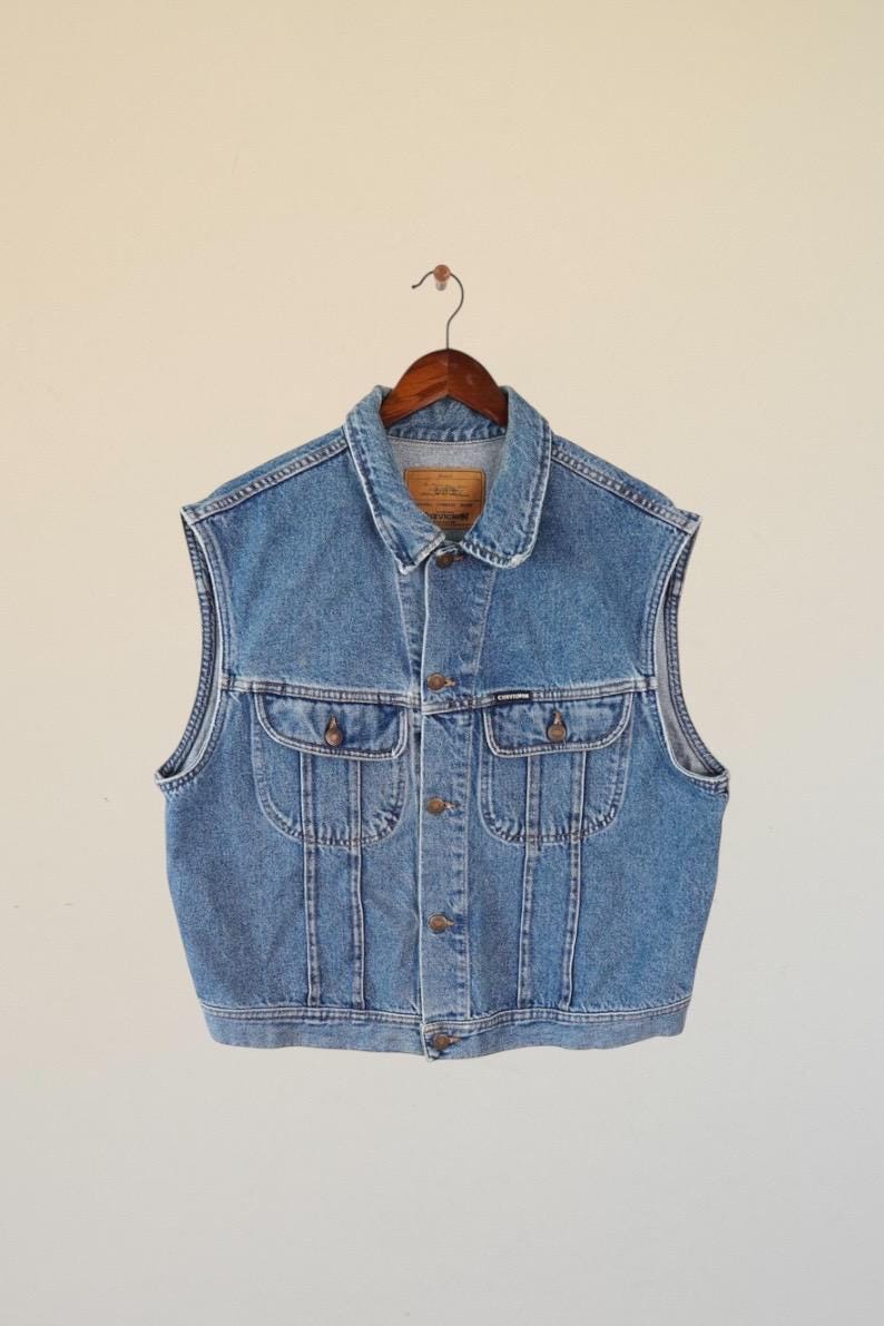 Vêtements Chevignon d'occasion - Annonces vêtements