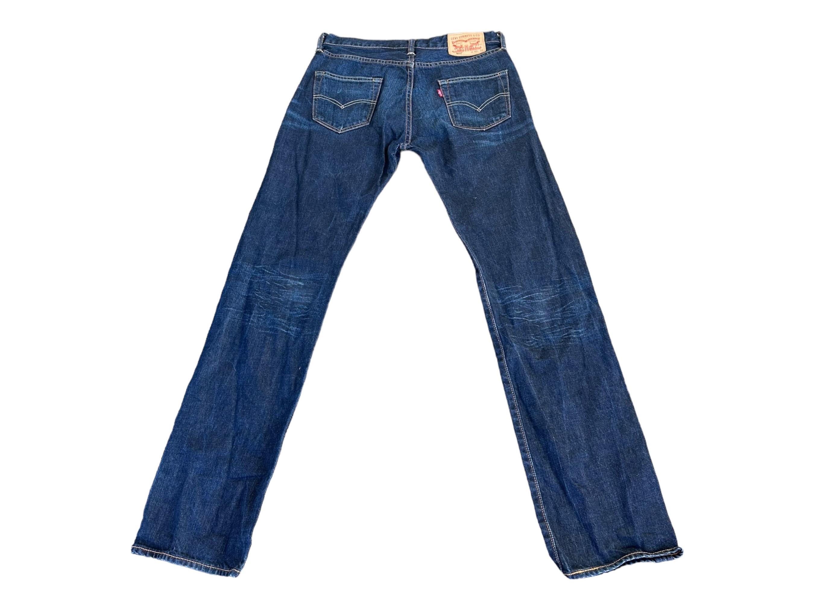 リーバイス 501 vintage W30 L32 il_fullxfull.6196803214_gomi.jpg