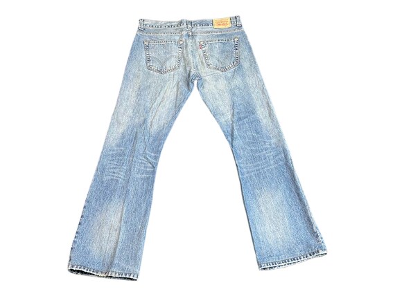 512 bootcut hotsell