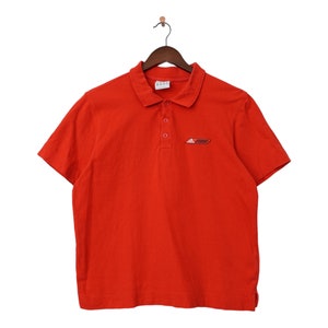 Vintage T-Shirt Size M Heavy Cotton