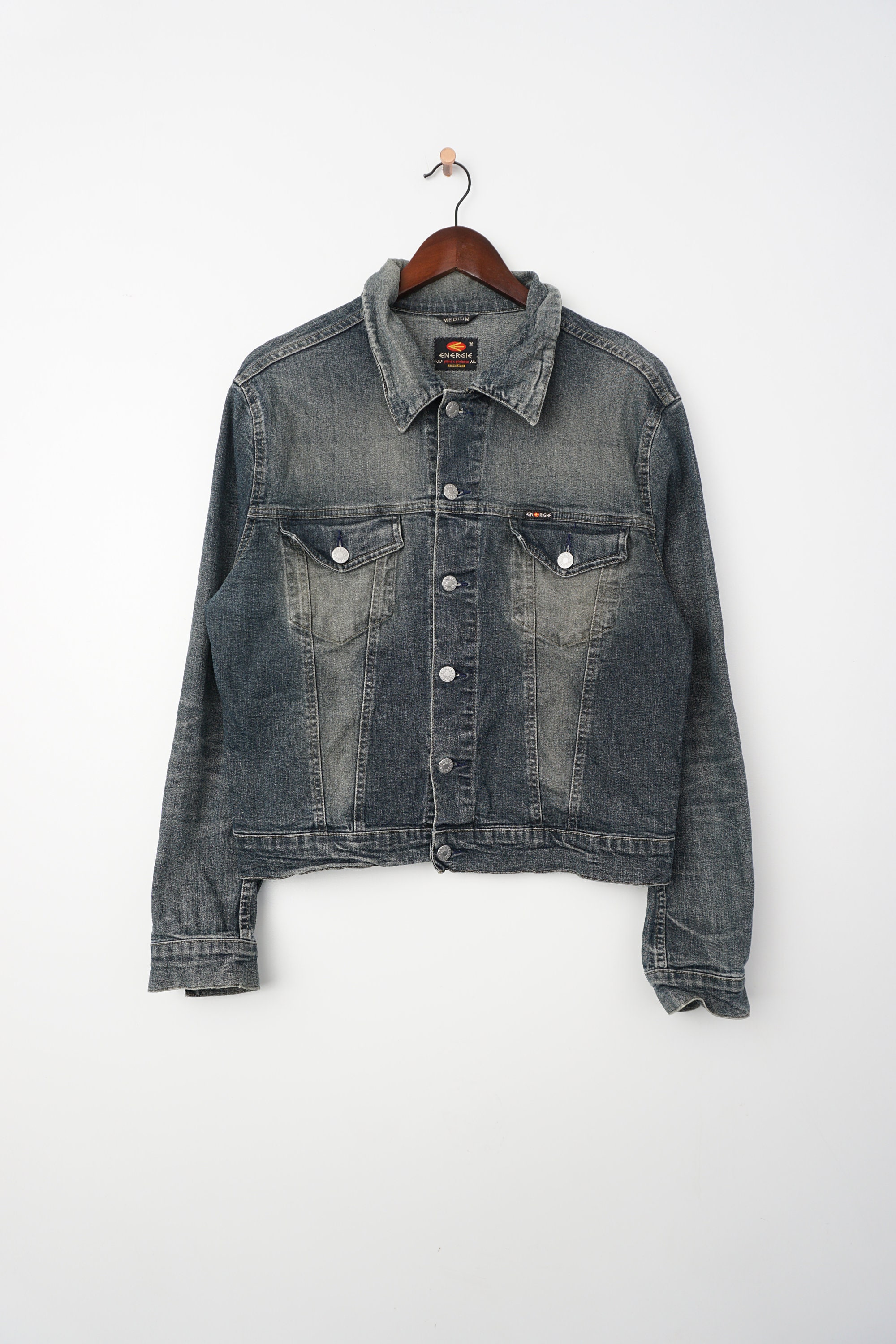 Energie abbigliamento deals sito ufficiale
