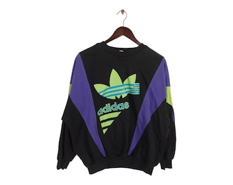 old adidas y2k archive normcore XL 90s