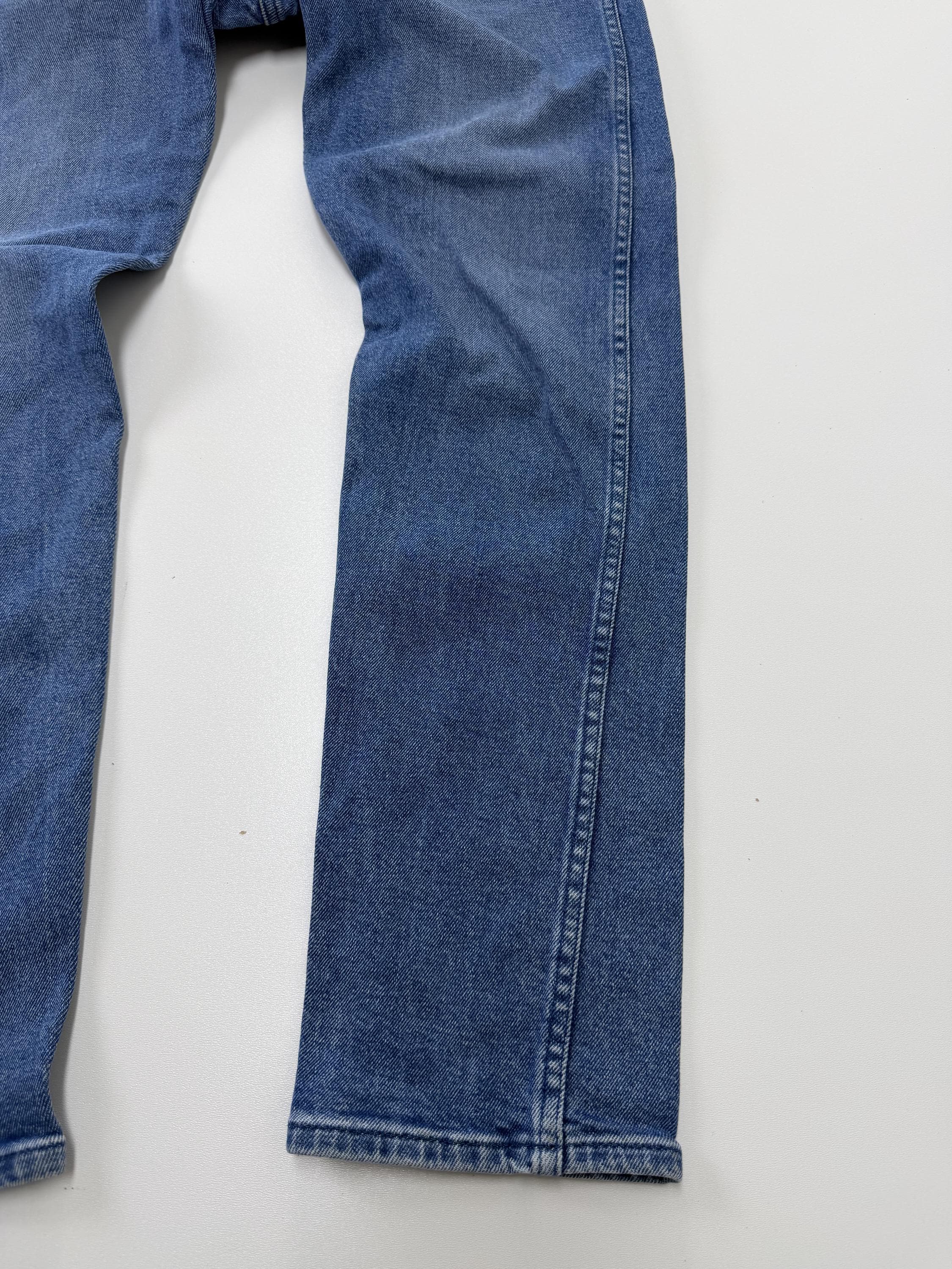 Vintage Levi& image 2