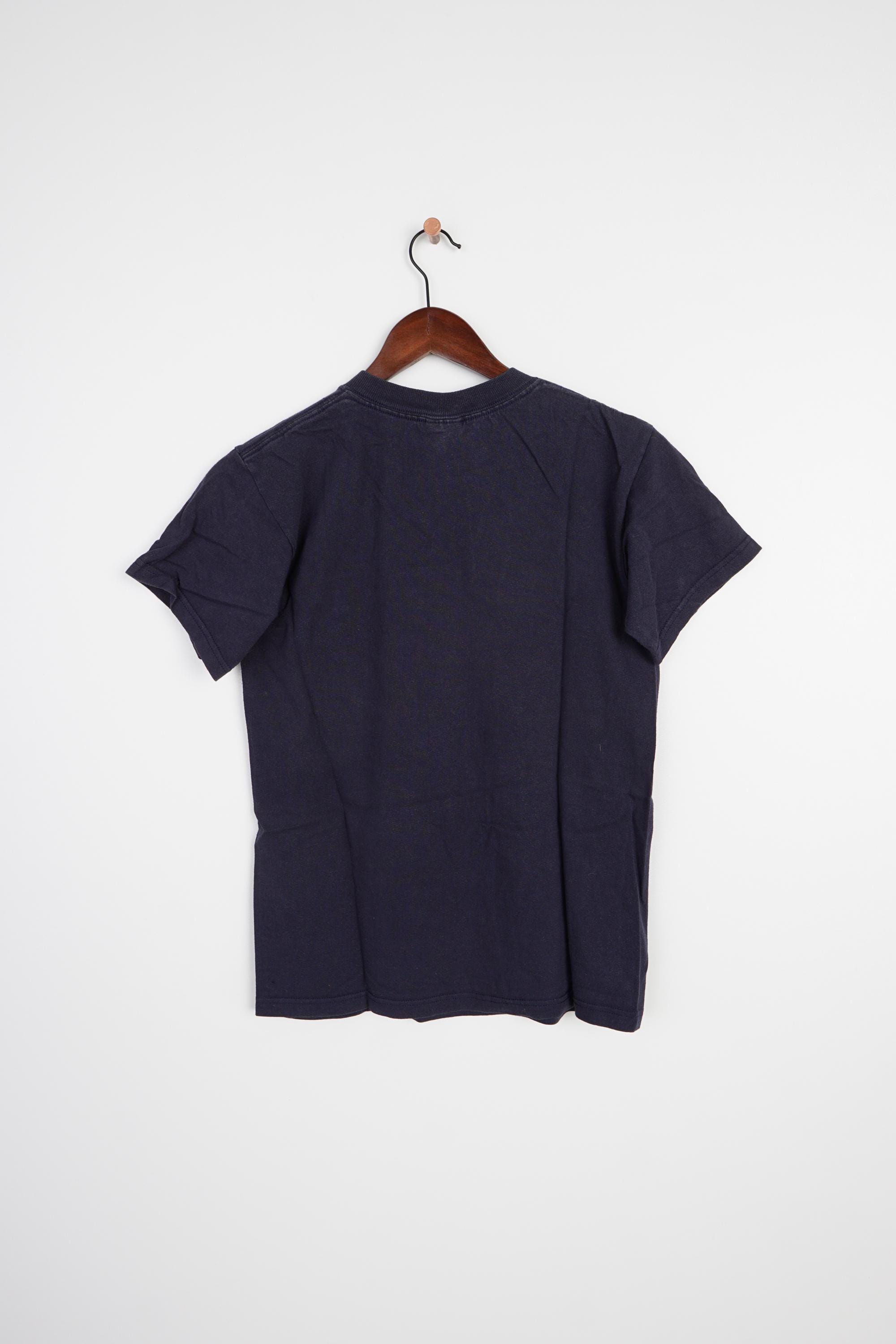 20s〜30sごろ vintage cotton shirts D.stock Vintage Cotton T-shirt Size S - Etsy