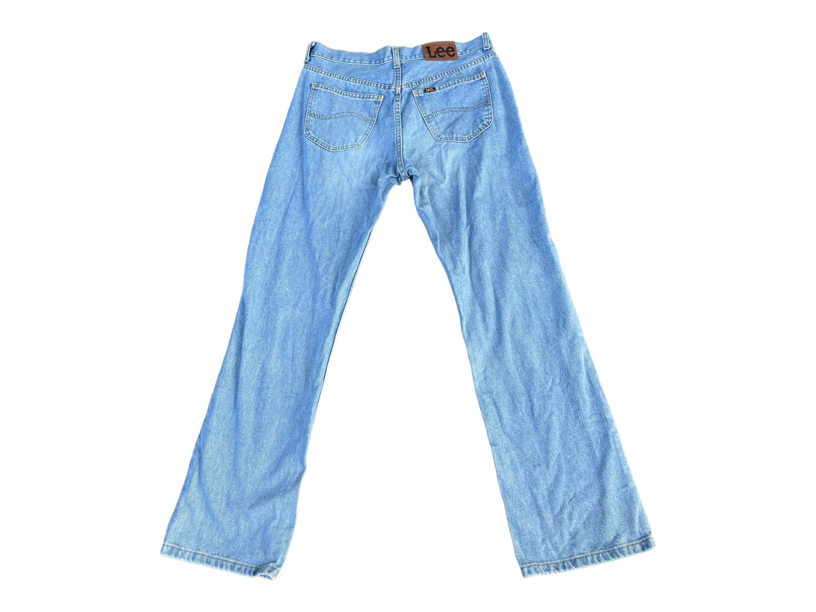 Levis 501 W36 L32 - Etsy Levis 501 W36 L32 - Etsy