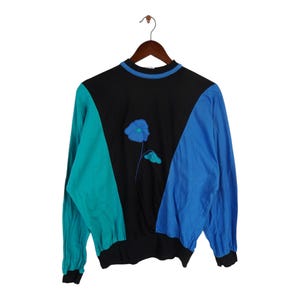 Vintage Pullover Size M