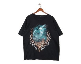 20s〜30sごろ vintage cotton shirts D.stock VINTAGE 20s 30s Wilson 20s〜30sごろ vintage cotton shirts D.stock VINTAGE 20s 30s Wilson