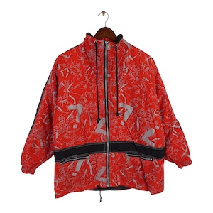 Vintage Ski Winter Size XXS