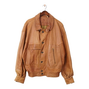 ジャケット・アウター Ohotoro Alley Vintage Jacket brown heritage duck down | OHOTORO
