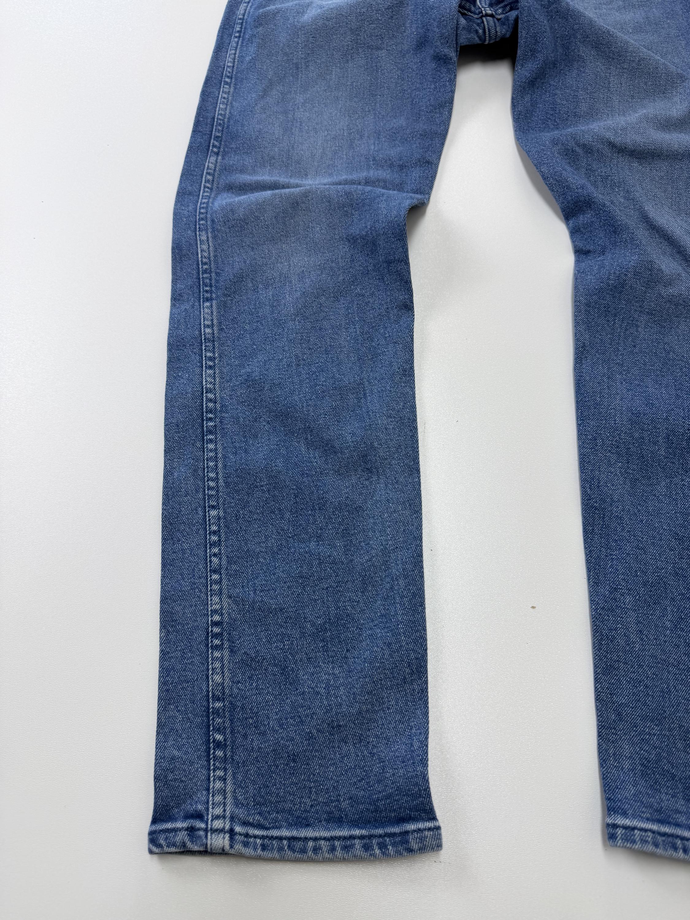 Vintage Levi& image 3