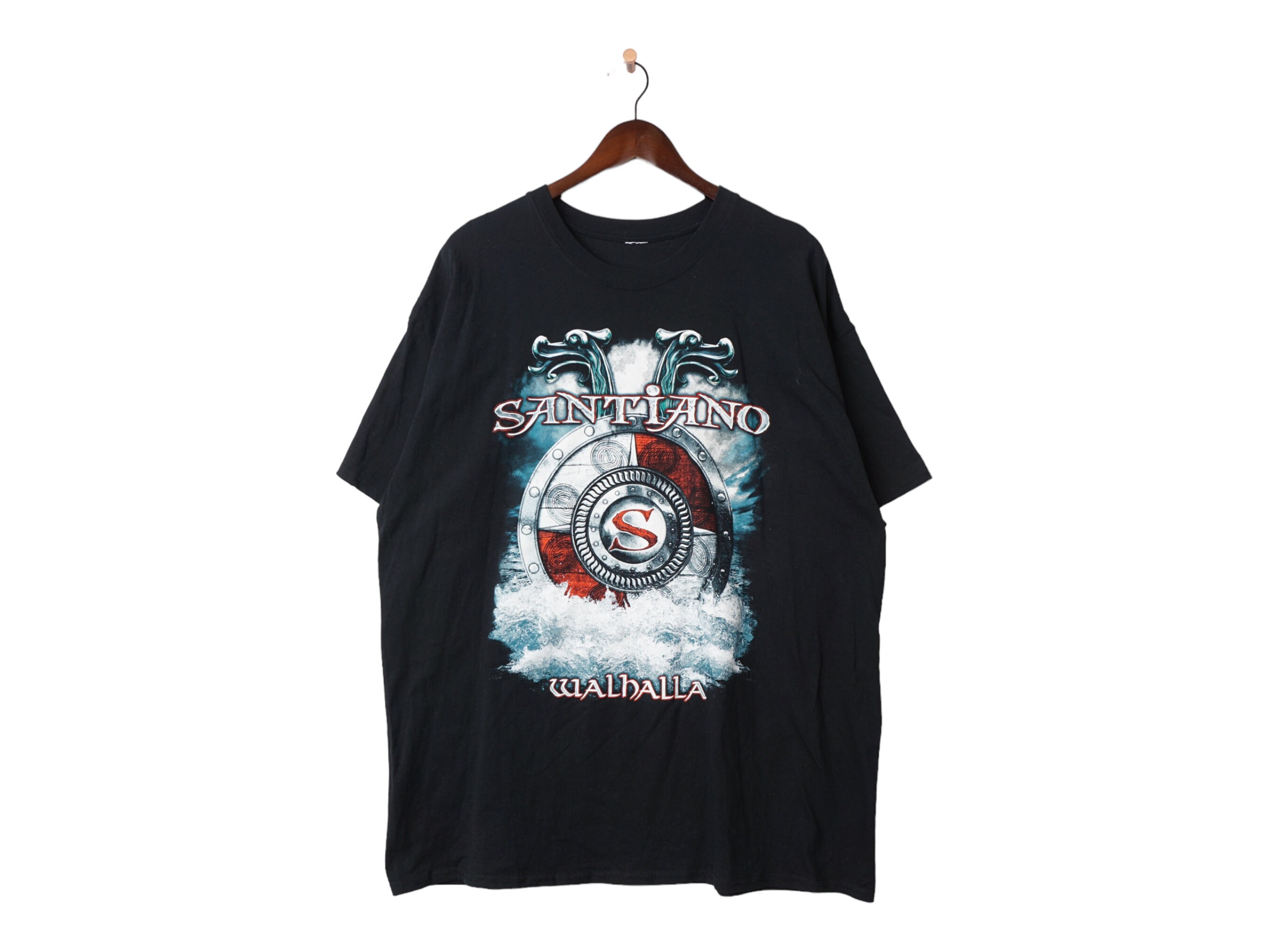 Santiano t shirt sale