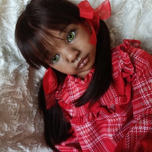 Reborn aloenka - Etsy 日本