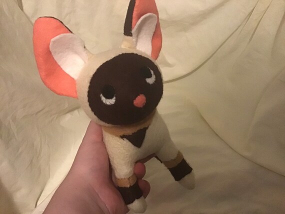 200cm giant teddy bear