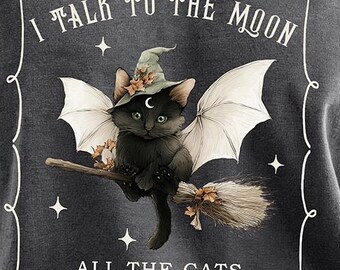 Witchy Shirt, Sarcastic Shirts, Funny Sayings, Coquette Humor Shirt, Meme Shirt, Mental Health Shirt, Funny Shirts, Witchy Gift Shirt