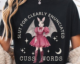 Feminist Shirt, Sarcastic Shirt, Witchy Meme Shirt, Witch Aesthetic, Witch Clothes, Political Tee, Women's Rights Clothing, Book Lover Tee