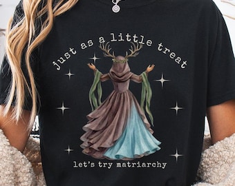 Feminist Shirt, Sarcastic Shirt, Witchy Meme Shirt, Witchy Clothing, Aesthetic Clothing Witch Aesthetic, Witch Clothes, Book Tee
