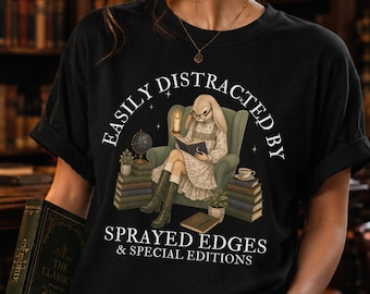 Feminist Shirt, Sarcastic Shirt, Witchy Meme Shirt, Witchy Clothing, Aesthetic Clothing Witch Aesthetic, Witch Clothes, Book Tee
