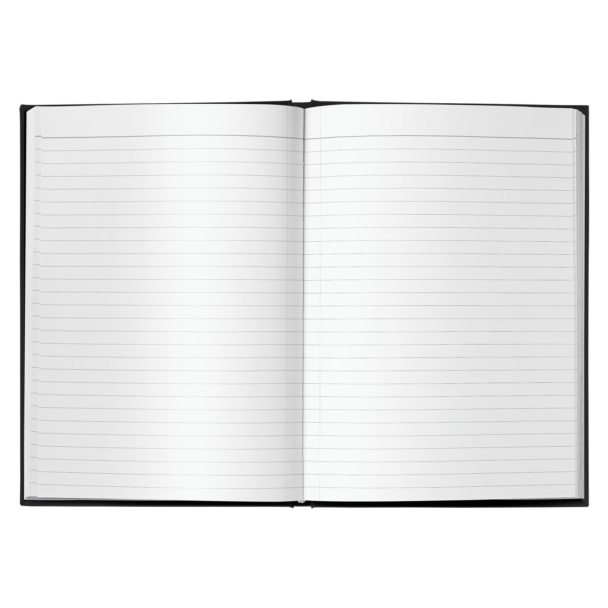work journal notebook work journal notebook