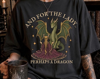 Feminist Shirt, Sarcastic Shirt, Witchy Meme Shirt, Witchy Clothing, Aesthetic Clothing Witch Aesthetic, Witch Clothes, Book Tee
