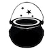 Soul Cauldron