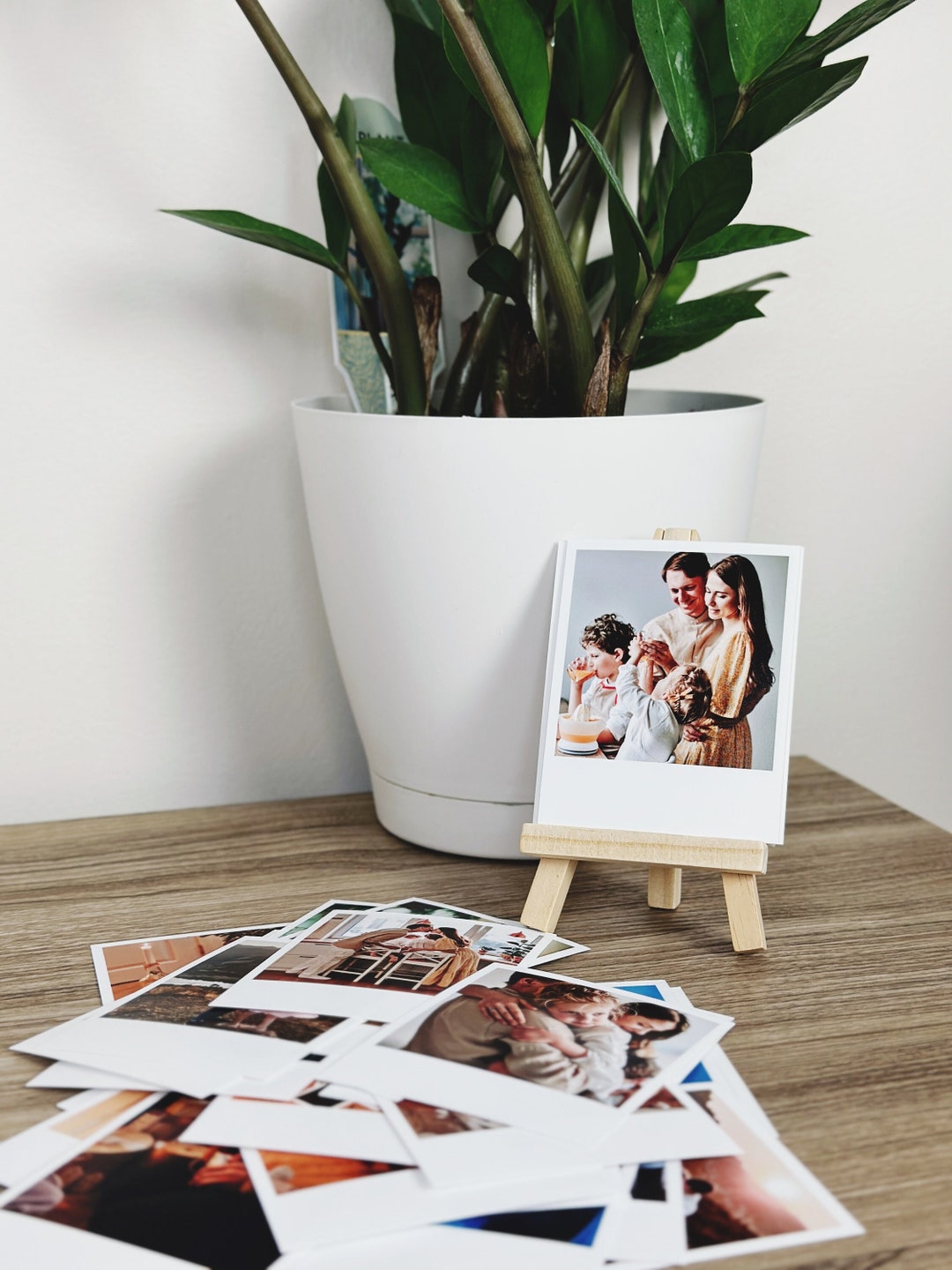 Personalized Photo Print Picture - Il 1080xN.4528831734 Nnx9