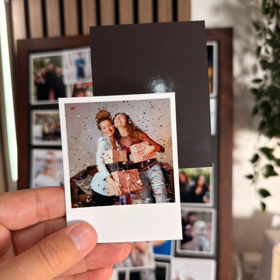 Grand Cayman Islands 3D Fridge Magnet - UK Travel Souvenir & Kitchen Decor