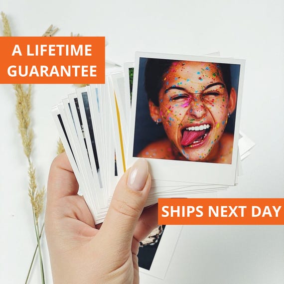Next day photo prints Next day photo prints