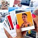 Personalized Photo Print, Instax Picture print, Digital Photo Print, Custom Art Prints, Gift For Him Friends, Anniversary Gifts 