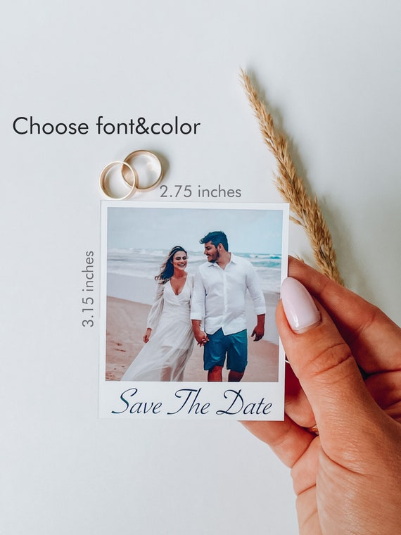 Custom Photo Magnets Fridge Magnets Picture Magnets Magnets Custom Photo  Magnet Instagram Magnets Save the Date Valentines 