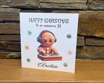 Biglietto 3D Per San Valentino, Biglietto Pop-up Per Compleanno