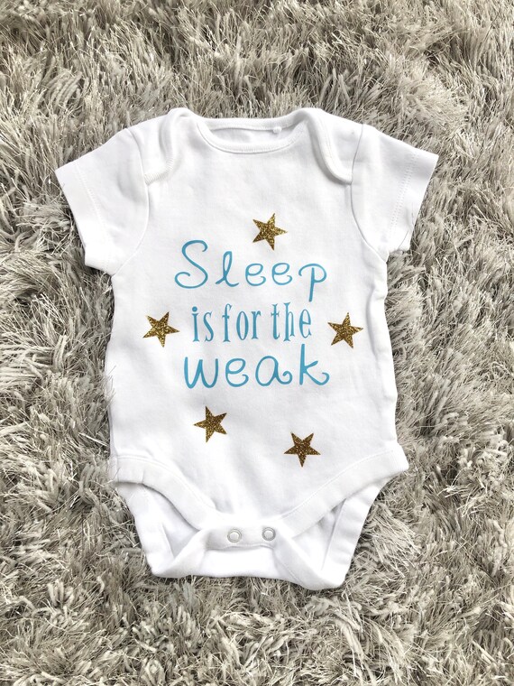 Baby vests hotsell without poppers